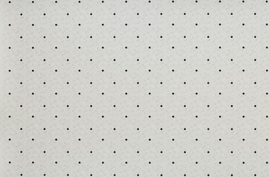 Mannington Revive 12' Luxury Vinyl Sheet