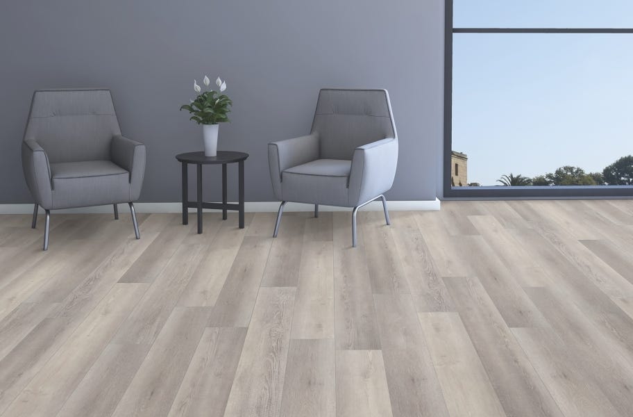 COREtec Pro Plus HD 7 Rigid Core Vinyl Planks