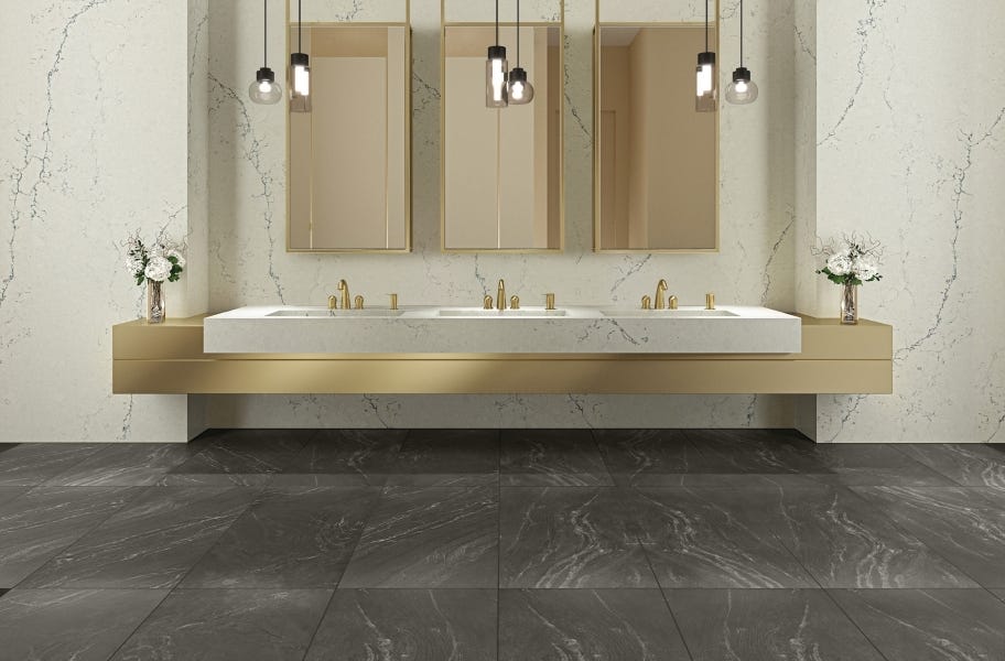Daltile Vertuo