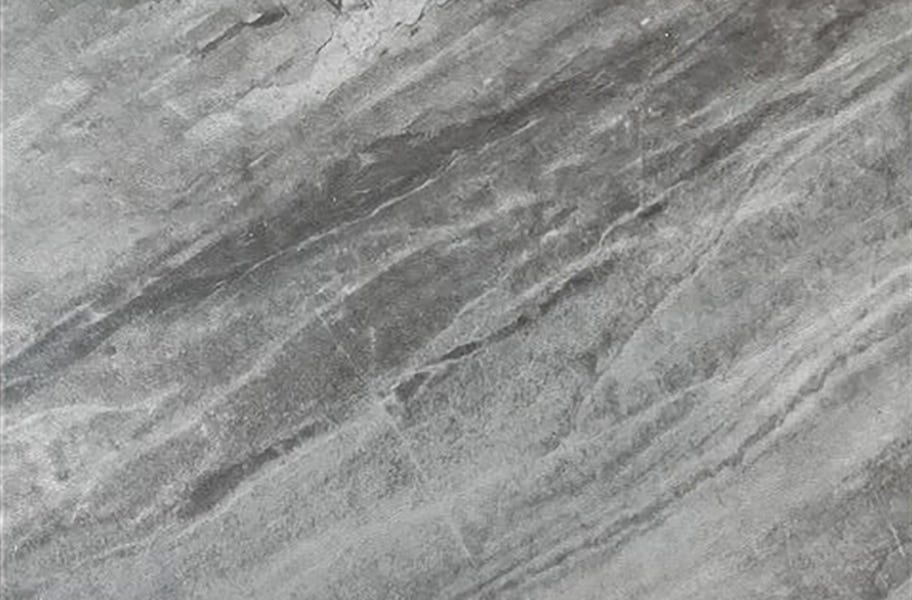 Stone Flex Tiles - Gemstone Collection in the color Border Opal