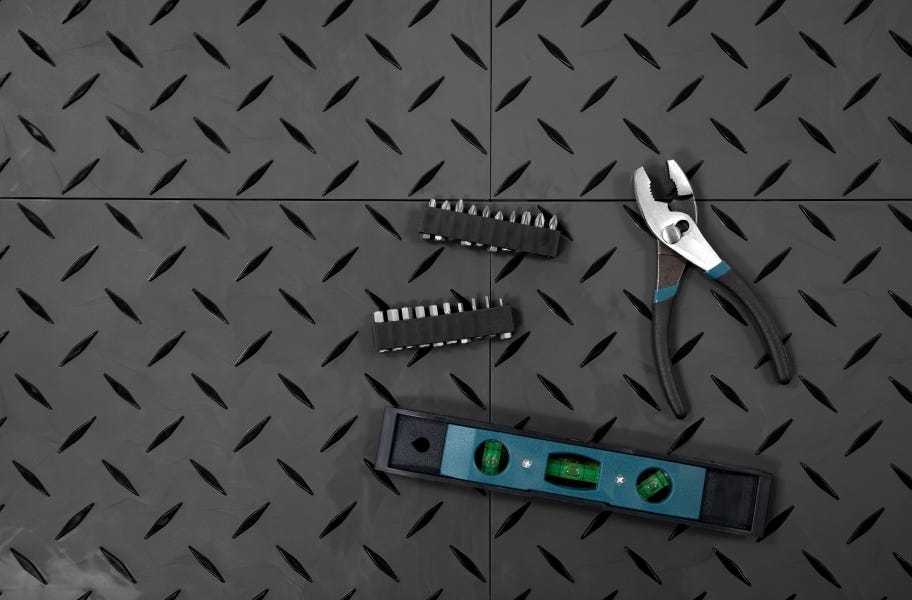 Nitro Tiles Pro