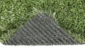 Pet Turf Rolls