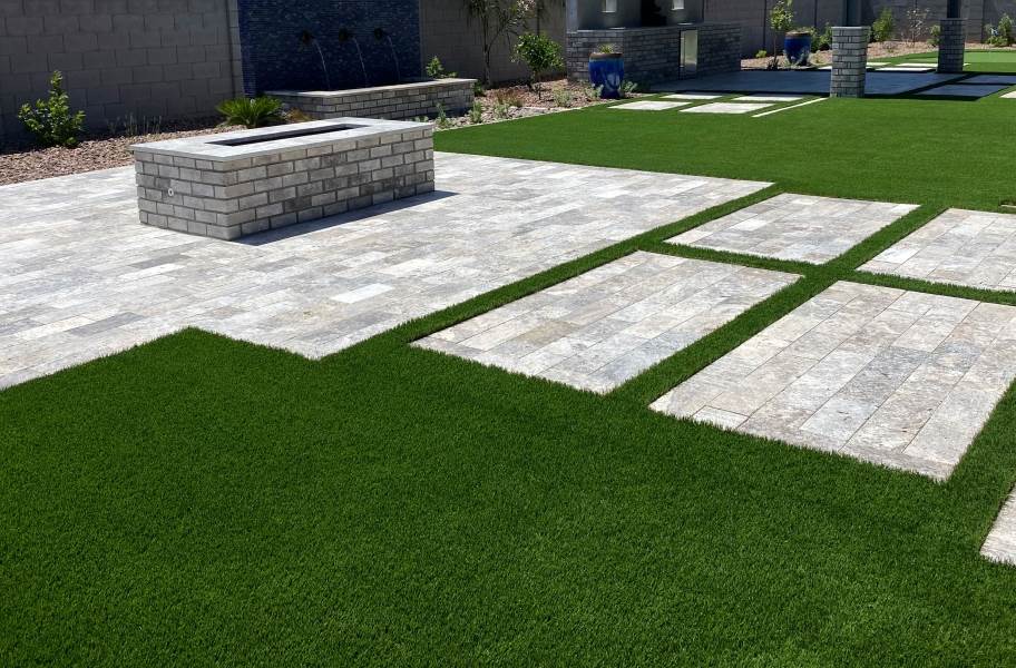 How Much Does Artificial Turf Cost? A Complete Pricing Guide