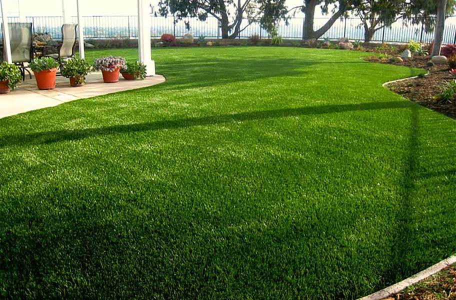 Beverly Premium Turf Rolls