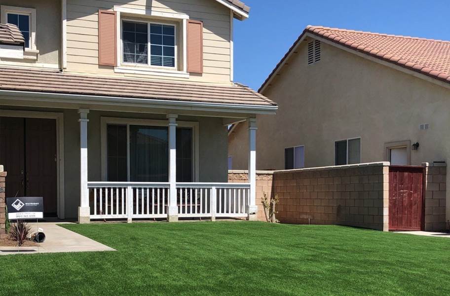 Eco Choice Turf Rolls 