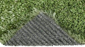 Pet Turf Rolls