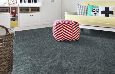 Hobnail Carpet