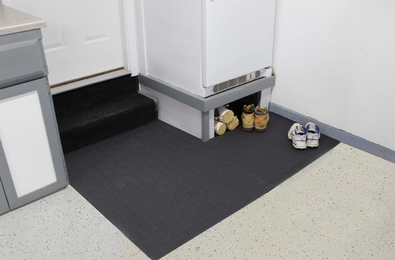 Utility Mats