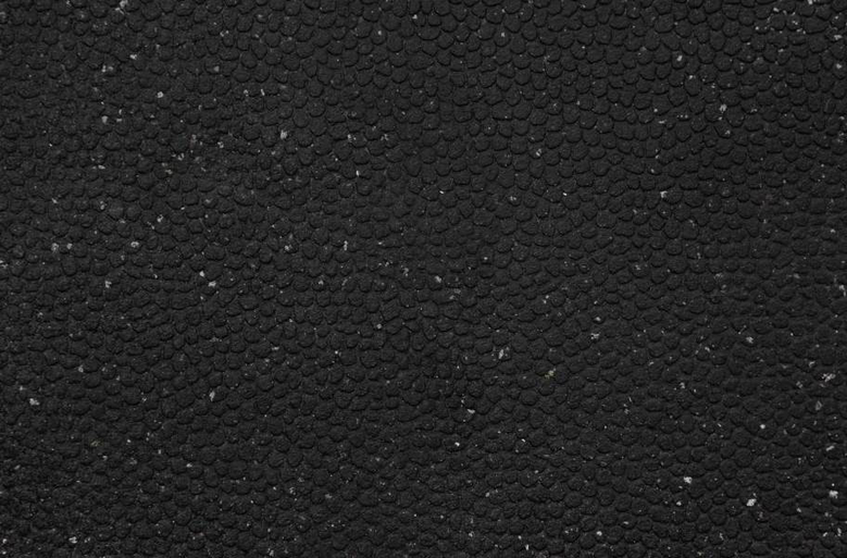 3/4" Eco Pebble Top Horse Stall Mat Kits