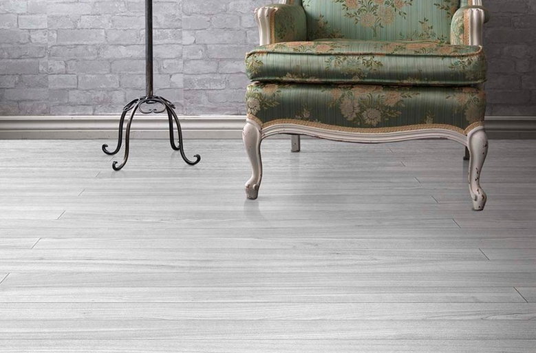  Wood Flex Tiles - Mystic Plank Collection