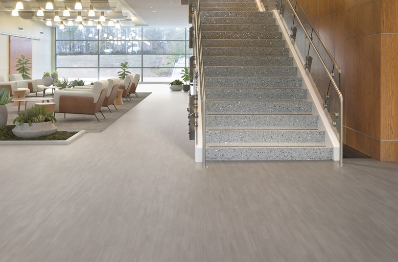 Mannington Realities II 6' Vinyl Sheet