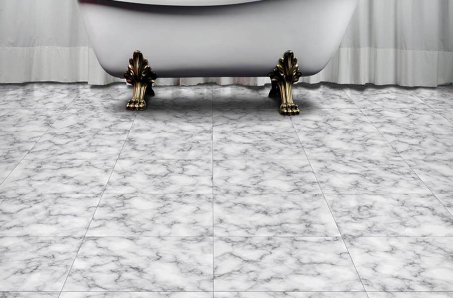 Stone Flex Tiles - Gemstone Collection