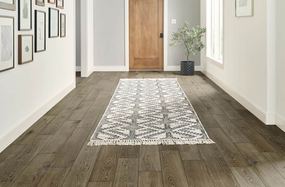 Mannington Adura Max 7" Waterproof Planks