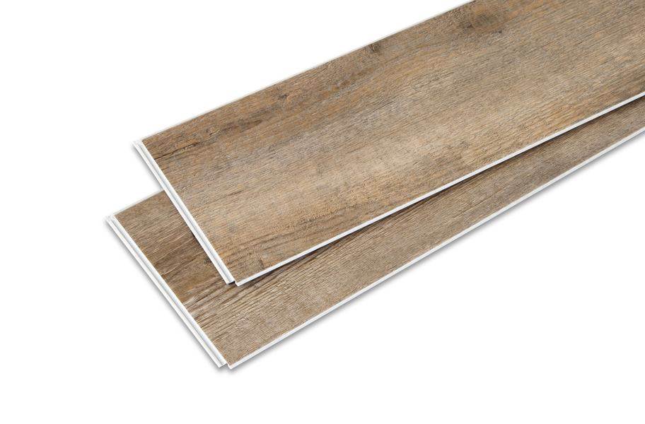New Standard 2 Rigid Core Vinyl Planks