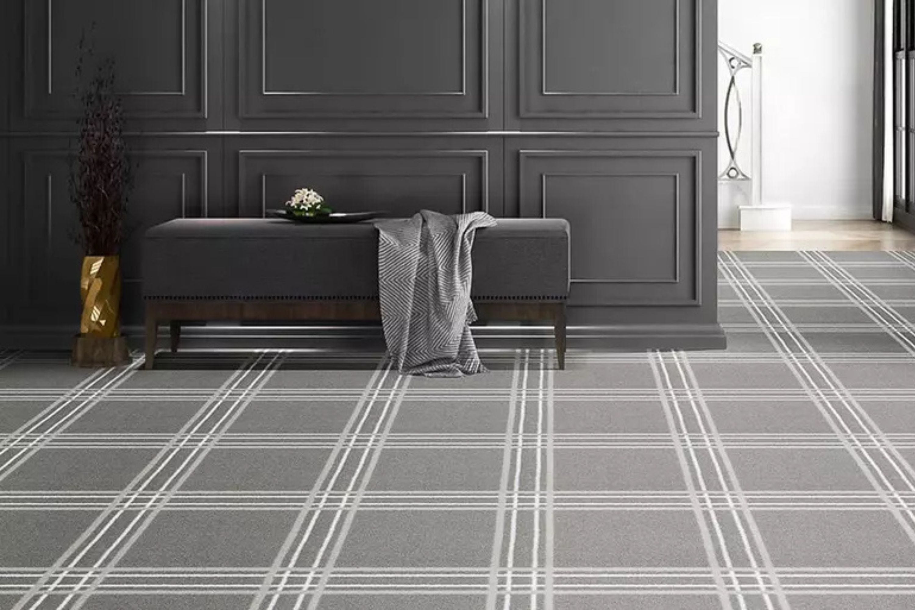 Joy Carpet Broadfield Carpet