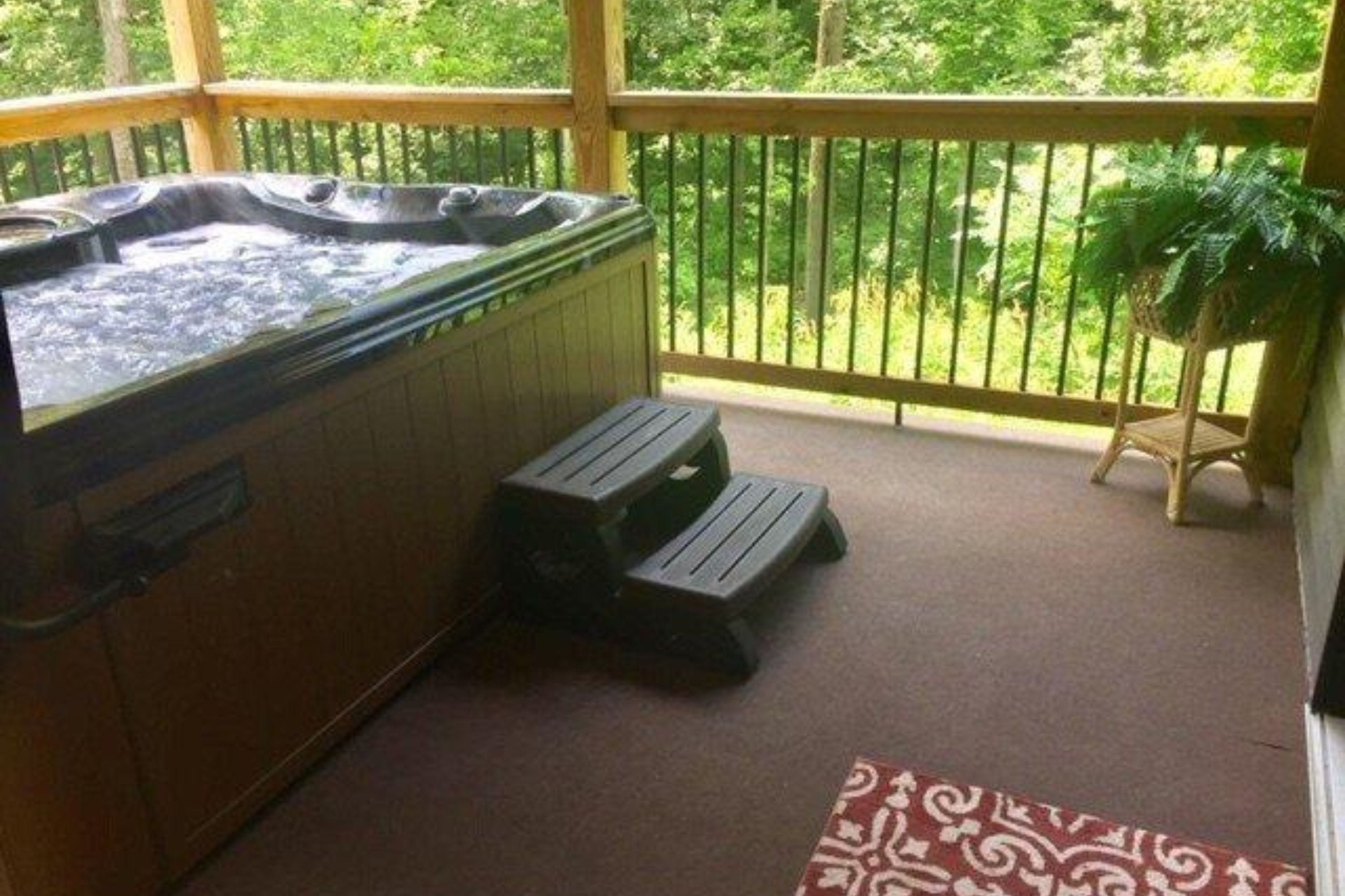 Spyglass Weatherproof Carpet Tiles