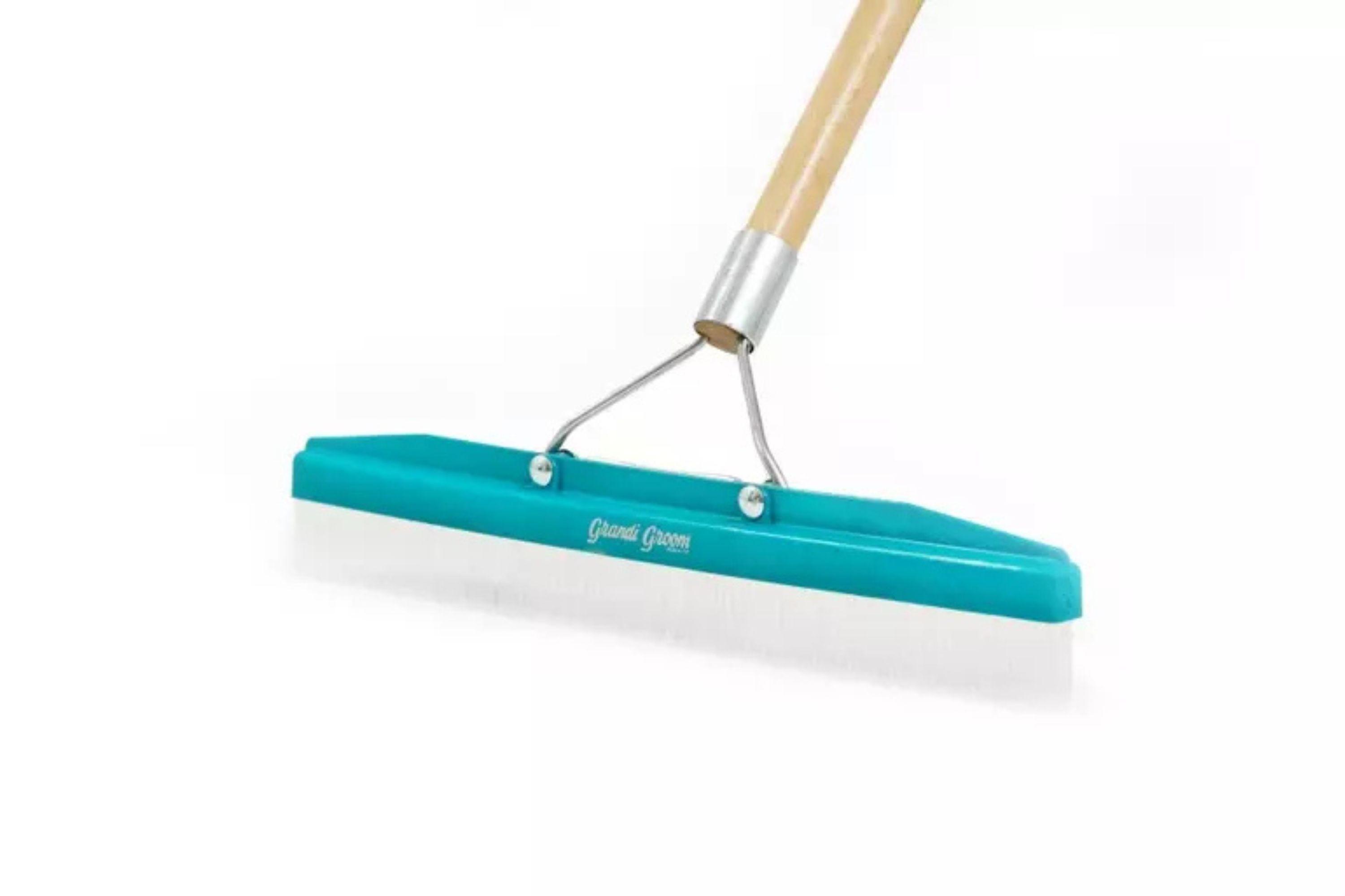 Turf Rake