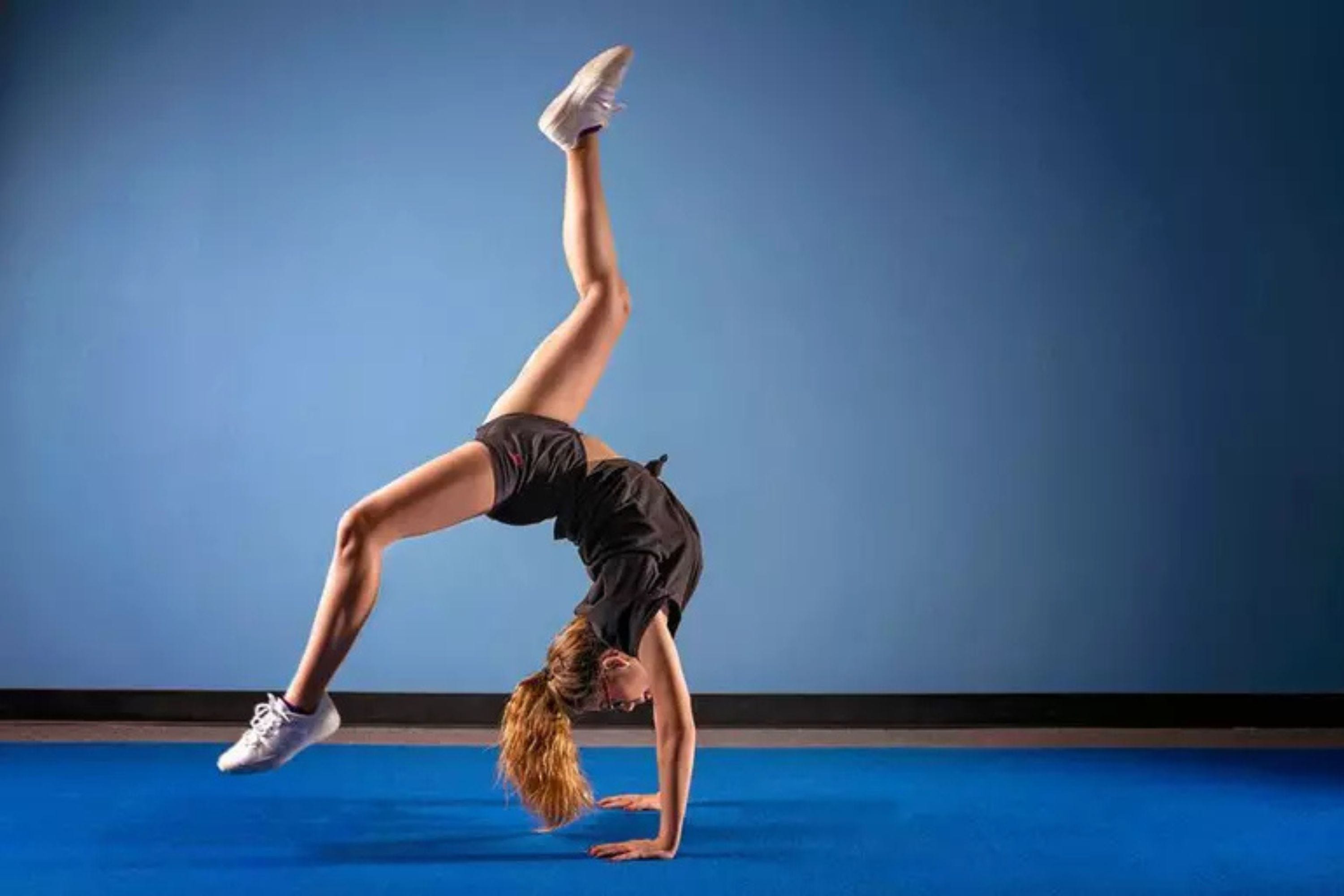 Home Cheer Mats