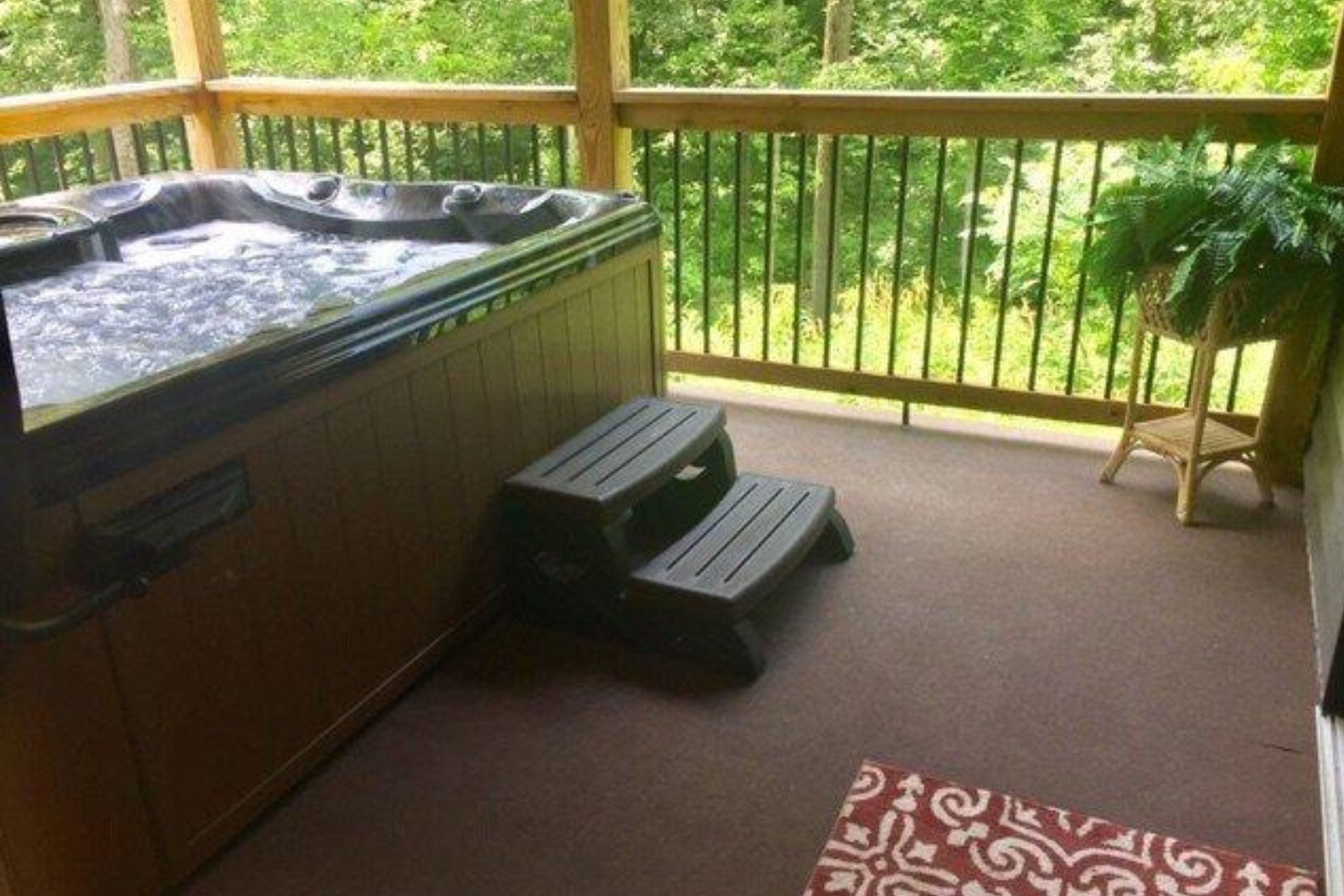 Spyglass Weatherproof Carpet Tiles