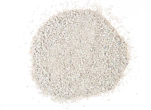 Zeolite Max Infill