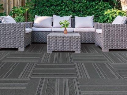 Outdoor Carpet