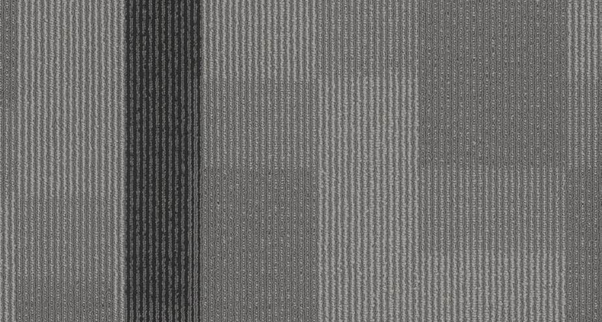 Carpet Banner