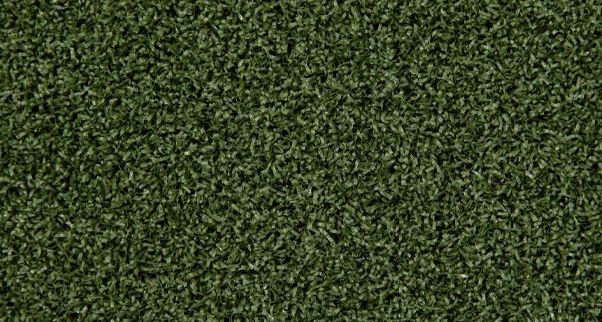 Artificial Grass Banner