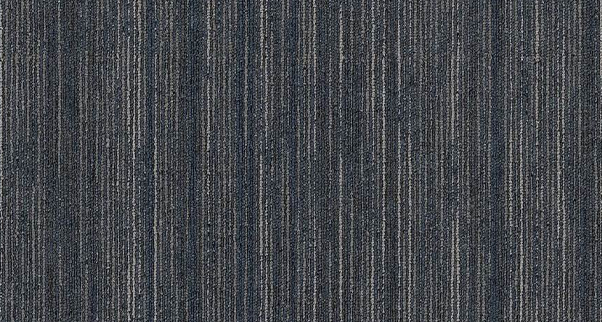 Commercial Flooring Banner