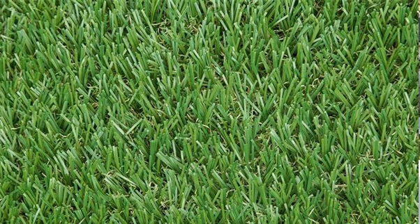 Outdoor Flooring Banner