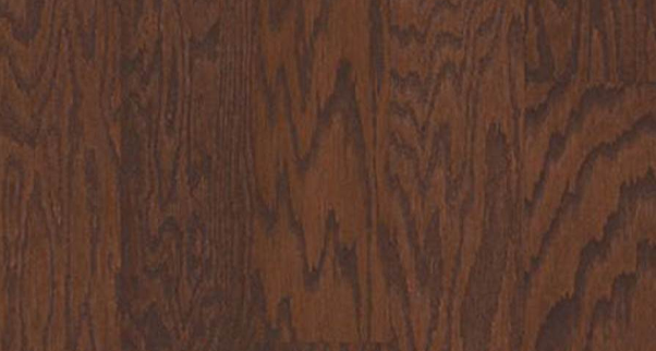 Wood & Laminate Banner