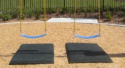 Playground Mats