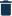 Delete