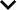 menu-arw