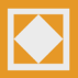 pdp_icon-1